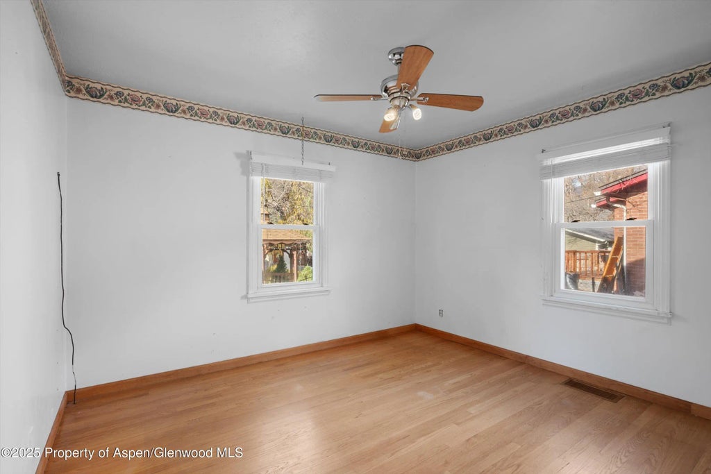 13 of 37 - 1717 Grand Avenue, Glenwood Springs, CO