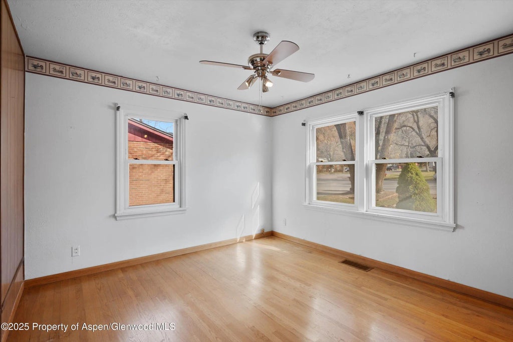 14 of 37 - 1717 Grand Avenue, Glenwood Springs, CO