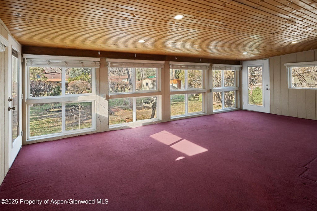 16 of 37 - 1717 Grand Avenue, Glenwood Springs, CO