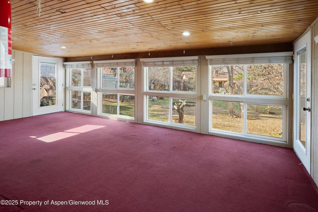 17 of 37 - 1717 Grand Avenue, Glenwood Springs, CO