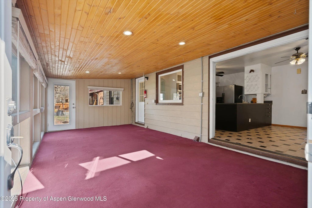 18 of 37 - 1717 Grand Avenue, Glenwood Springs, CO