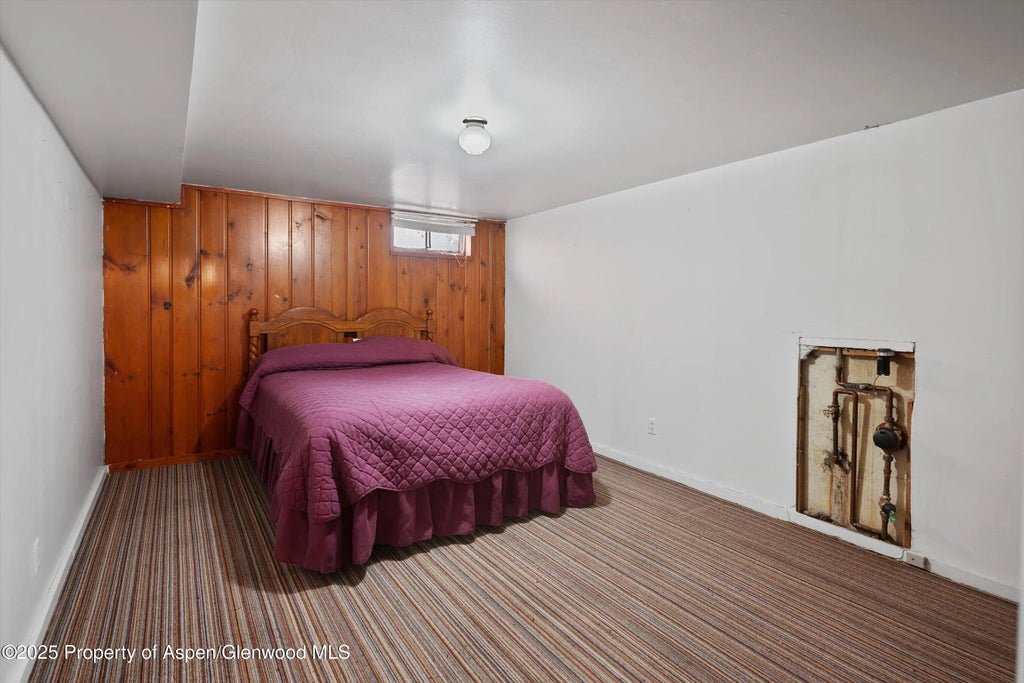 19 of 37 - 1717 Grand Avenue, Glenwood Springs, CO