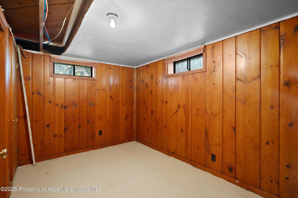 20 of 37 - 1717 Grand Avenue, Glenwood Springs, CO