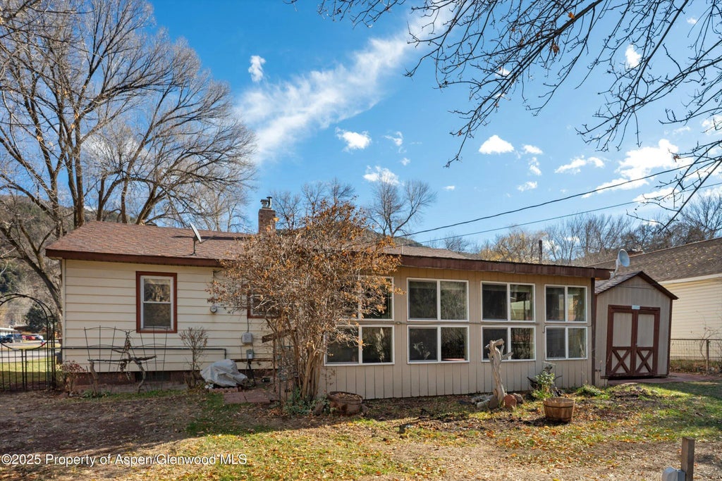 24 of 37 - 1717 Grand Avenue, Glenwood Springs, CO