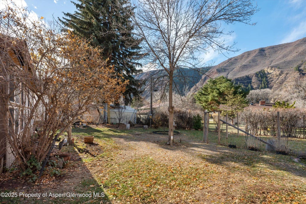 25 of 37 - 1717 Grand Avenue, Glenwood Springs, CO