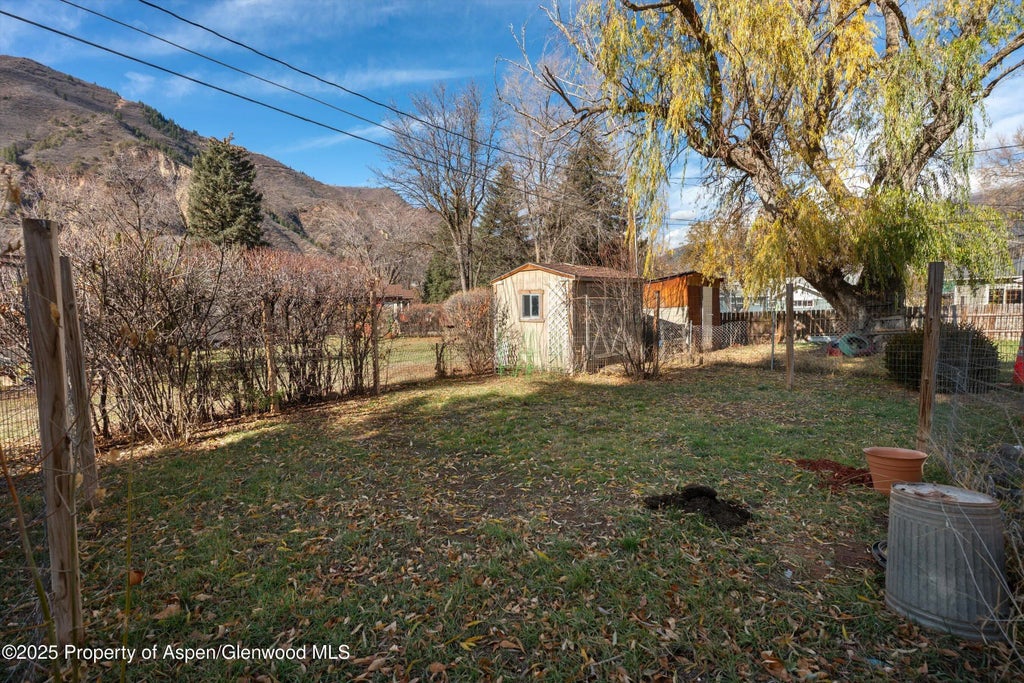 26 of 37 - 1717 Grand Avenue, Glenwood Springs, CO