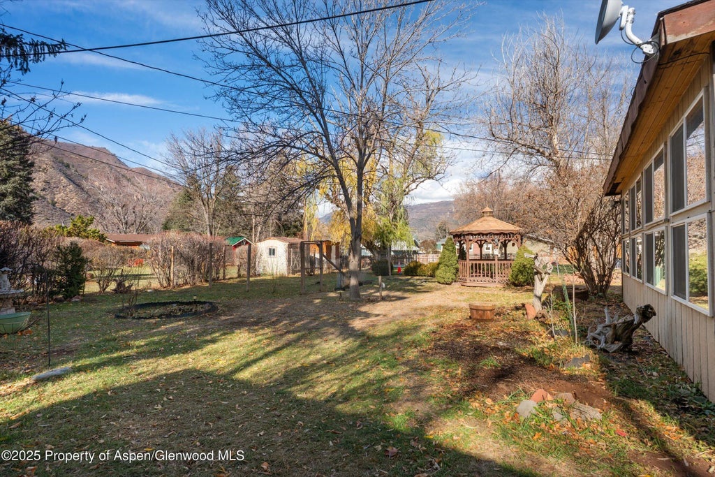 27 of 37 - 1717 Grand Avenue, Glenwood Springs, CO