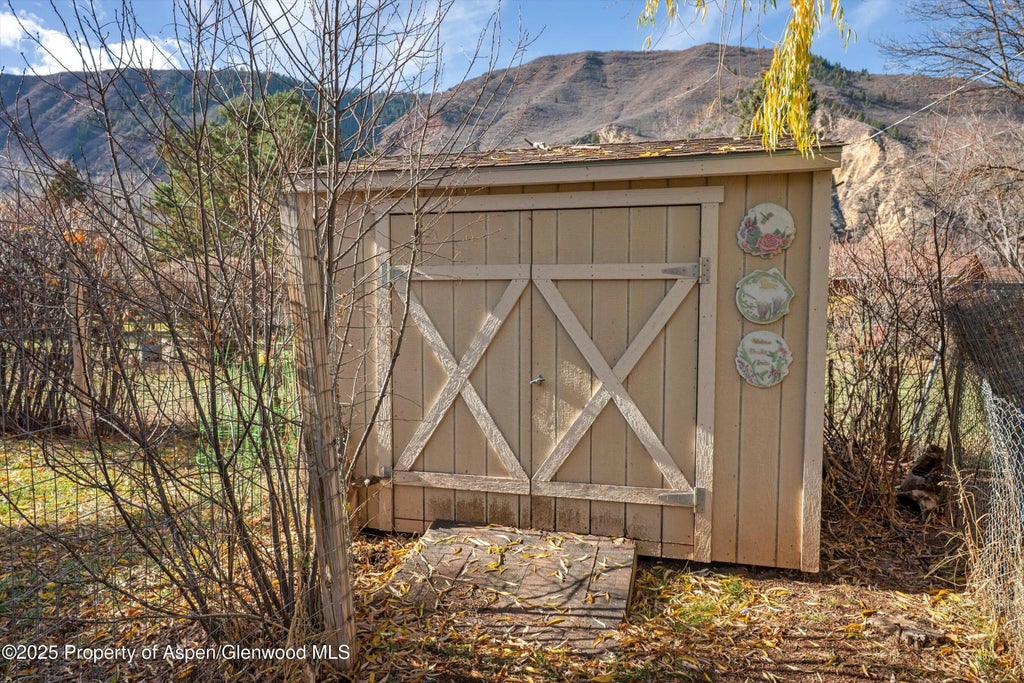 28 of 37 - 1717 Grand Avenue, Glenwood Springs, CO