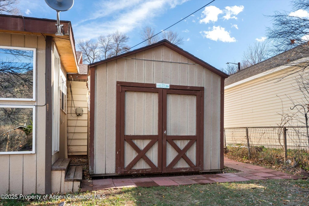 30 of 37 - 1717 Grand Avenue, Glenwood Springs, CO