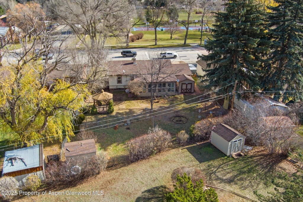 31 of 37 - 1717 Grand Avenue, Glenwood Springs, CO