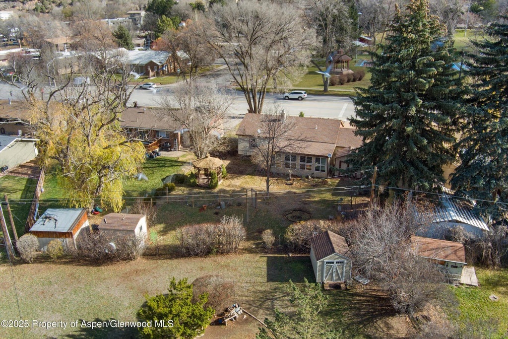 32 of 37 - 1717 Grand Avenue, Glenwood Springs, CO