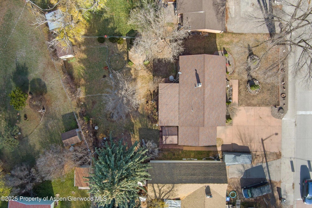 33 of 37 - 1717 Grand Avenue, Glenwood Springs, CO