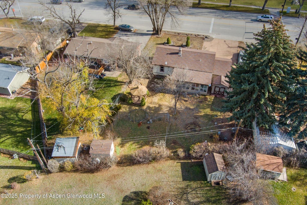 4 of 37 - 1717 Grand Avenue, Glenwood Springs, CO