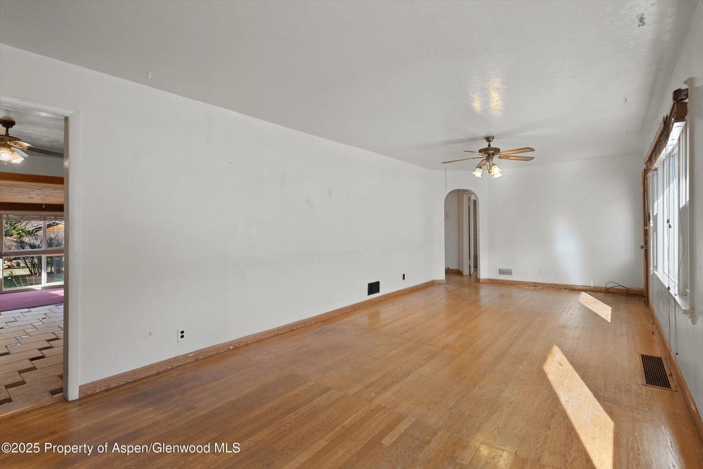 7 of 37 - 1717 Grand Avenue, Glenwood Springs, CO