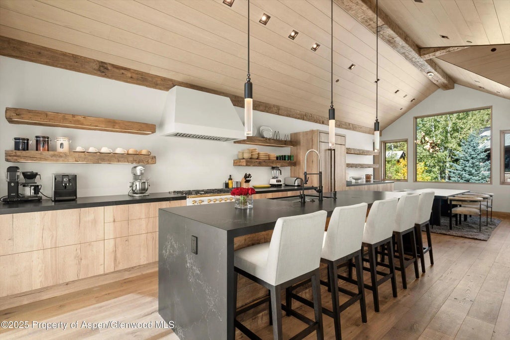 1 of 25 - 543 Walnut Street B, Aspen, CO