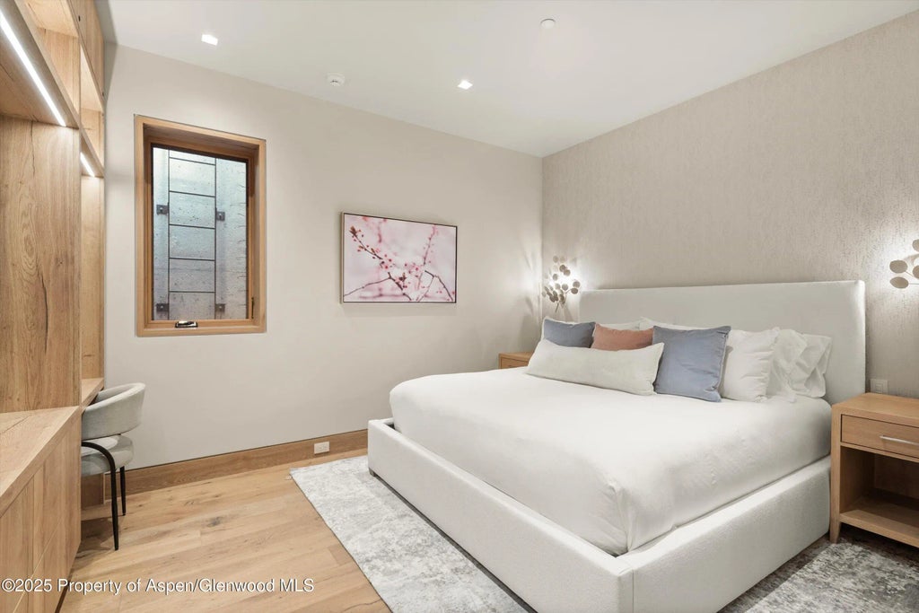 19 of 25 - 543 Walnut Street B, Aspen, CO