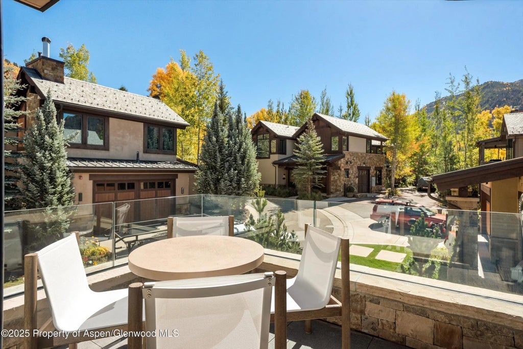 24 of 25 - 543 Walnut Street B, Aspen, CO