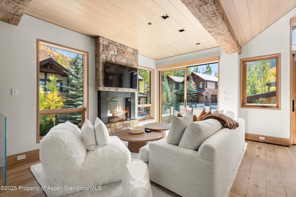 5 of 25 - 543 Walnut Street B, Aspen, CO