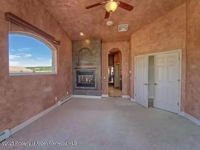11 of 25 - 233 Meadow Creek Drive, Parachute, CO