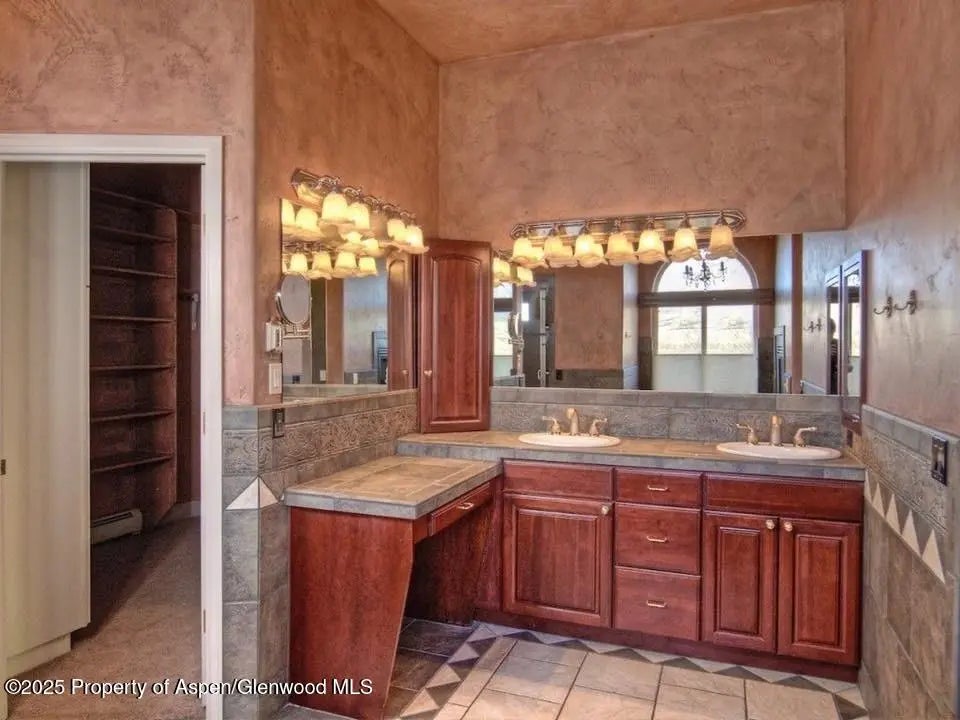 12 of 25 - 233 Meadow Creek Drive, Parachute, CO