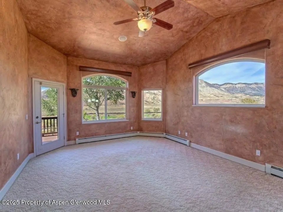 14 of 25 - 233 Meadow Creek Drive, Parachute, CO