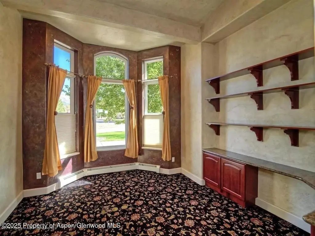 16 of 25 - 233 Meadow Creek Drive, Parachute, CO