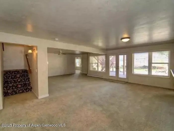 17 of 25 - 233 Meadow Creek Drive, Parachute, CO