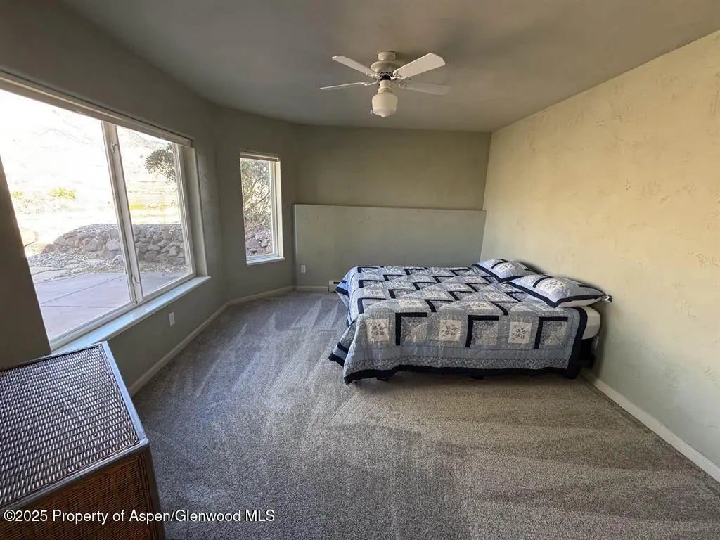 18 of 25 - 233 Meadow Creek Drive, Parachute, CO