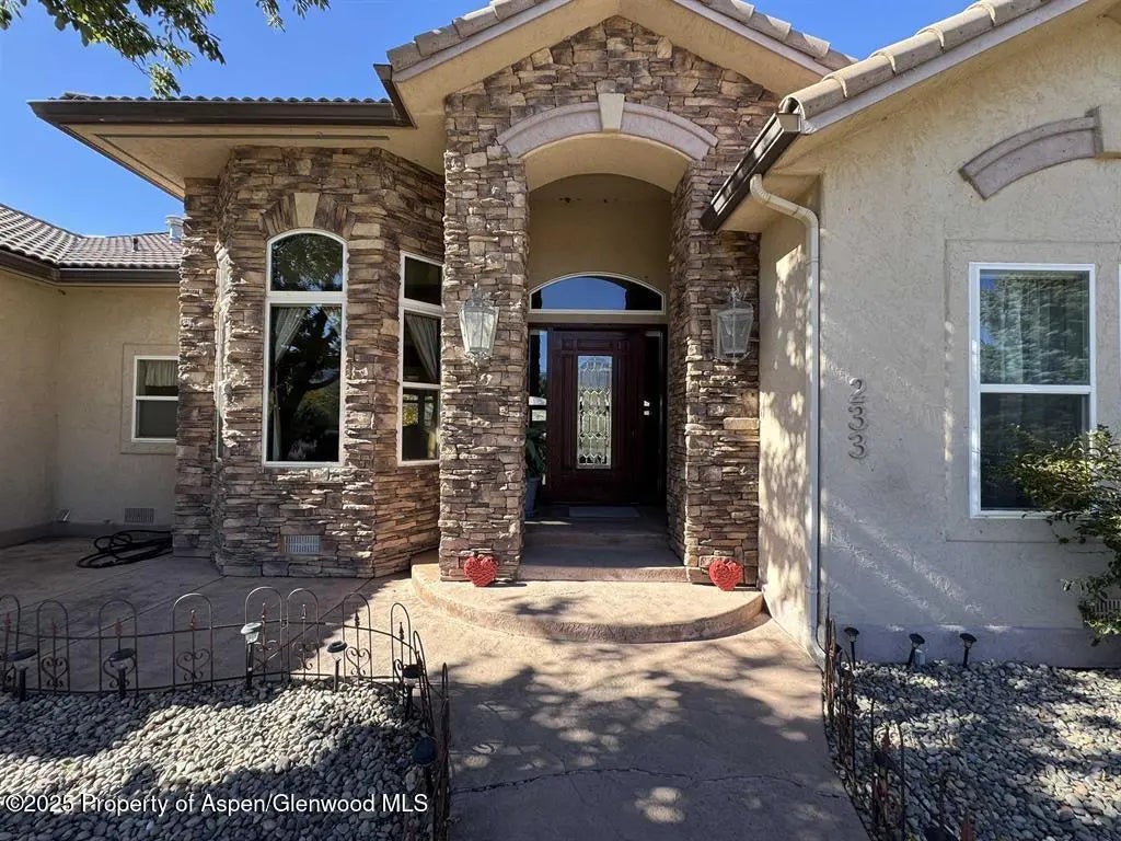 2 of 25 - 233 Meadow Creek Drive, Parachute, CO