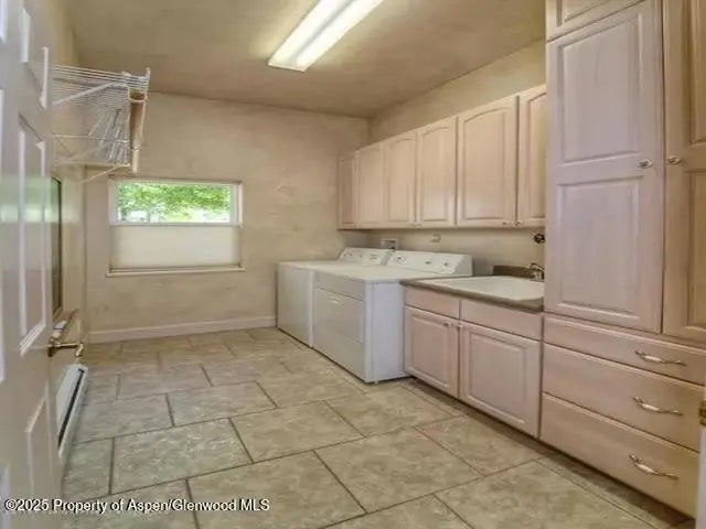 20 of 25 - 233 Meadow Creek Drive, Parachute, CO