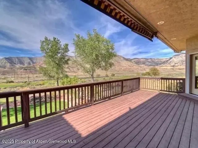 21 of 25 - 233 Meadow Creek Drive, Parachute, CO
