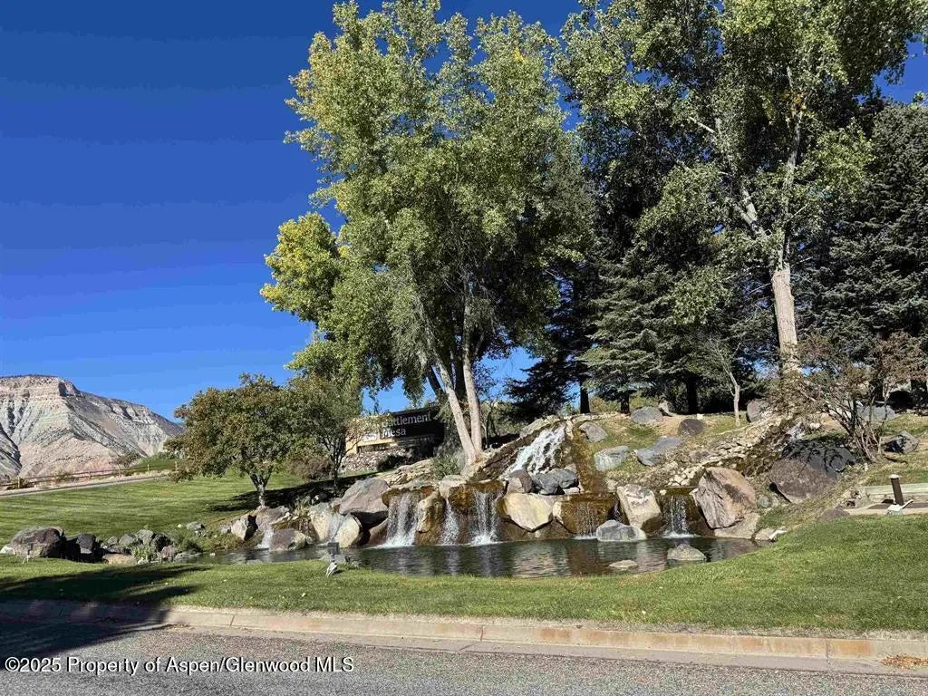 22 of 25 - 233 Meadow Creek Drive, Parachute, CO
