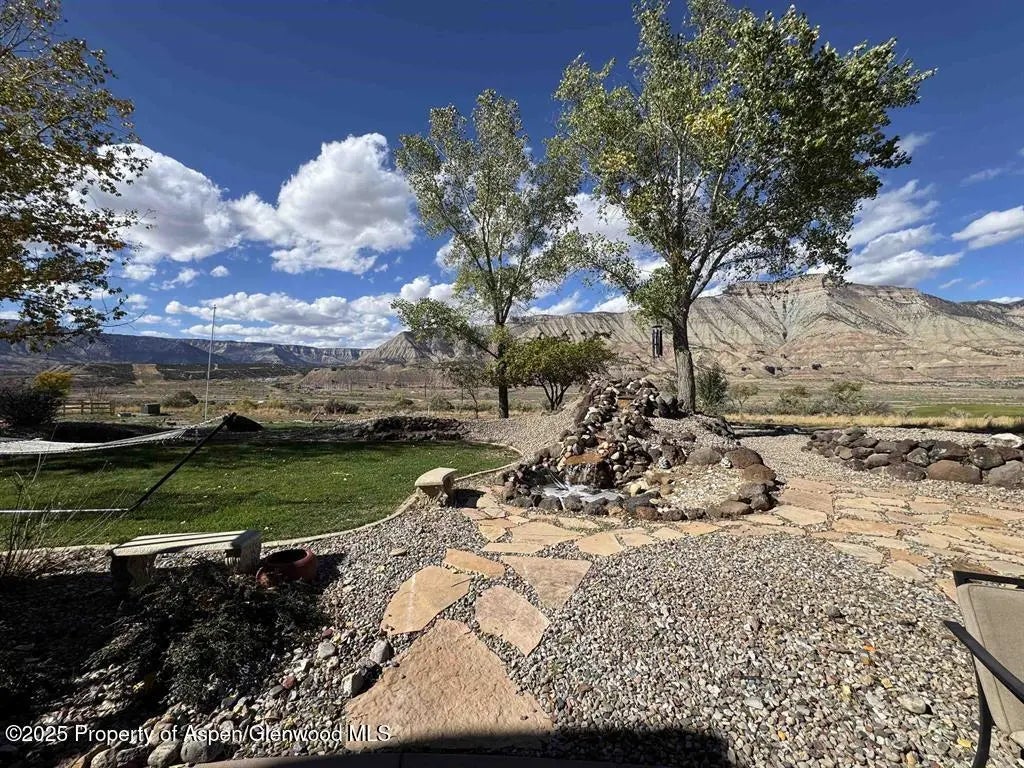 23 of 25 - 233 Meadow Creek Drive, Parachute, CO