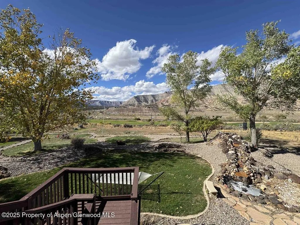 25 of 25 - 233 Meadow Creek Drive, Parachute, CO