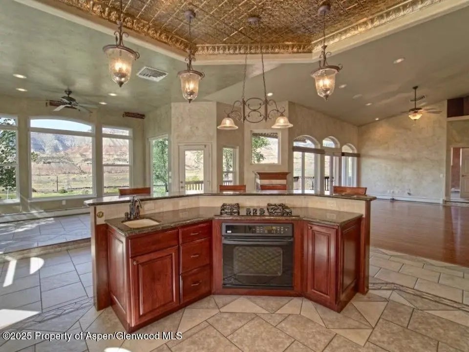 4 of 25 - 233 Meadow Creek Drive, Parachute, CO