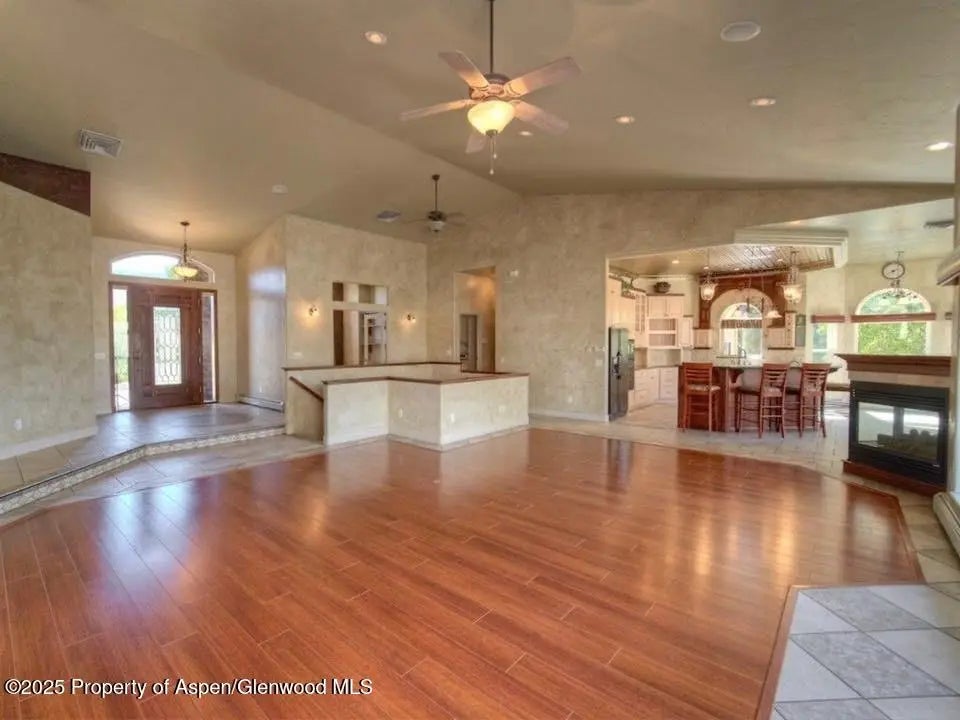 5 of 25 - 233 Meadow Creek Drive, Parachute, CO