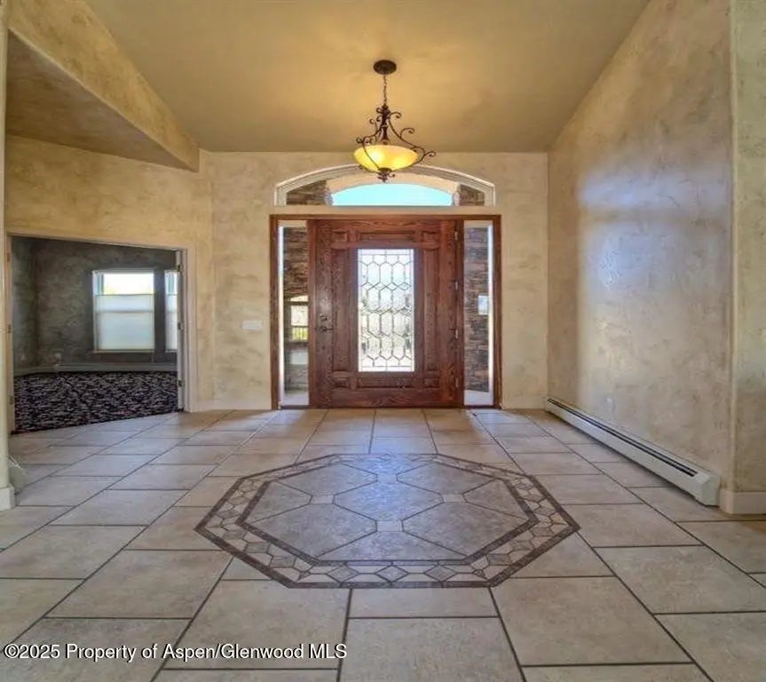 6 of 25 - 233 Meadow Creek Drive, Parachute, CO