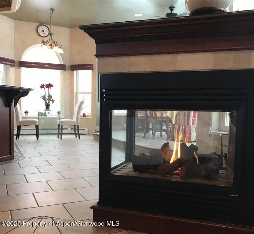 8 of 25 - 233 Meadow Creek Drive, Parachute, CO
