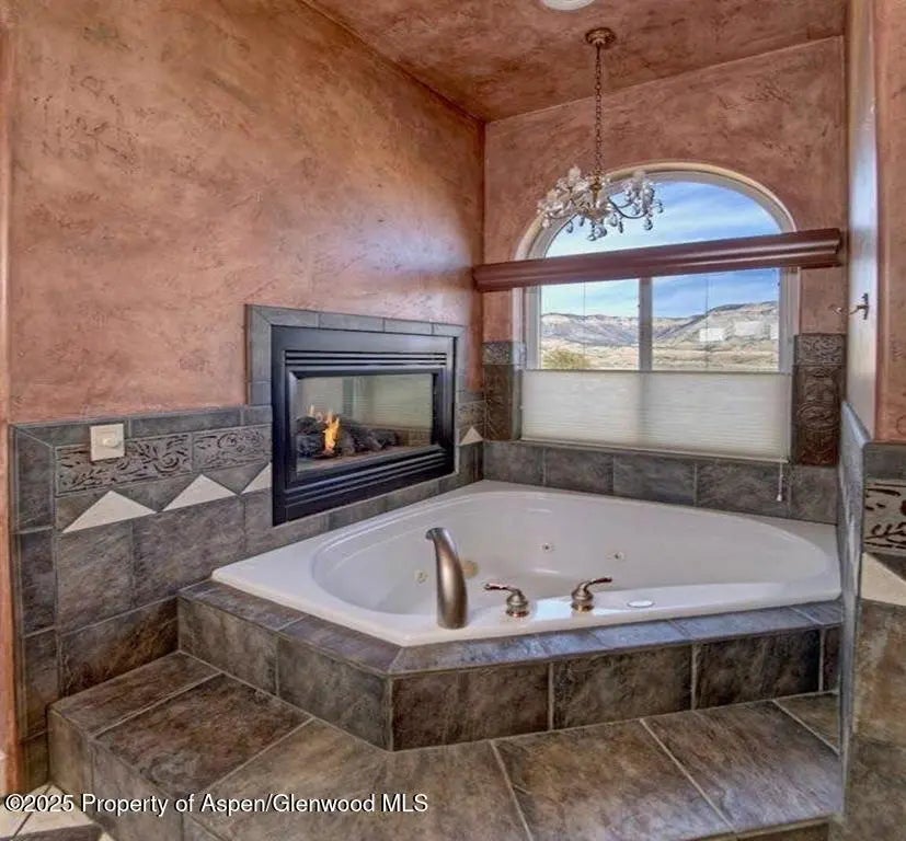 9 of 25 - 233 Meadow Creek Drive, Parachute, CO