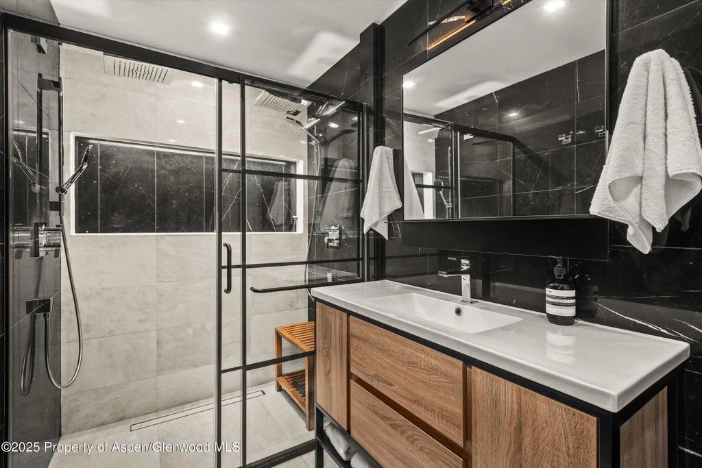 11 of 15 - 725 E Durant Avenue 22, Aspen, CO