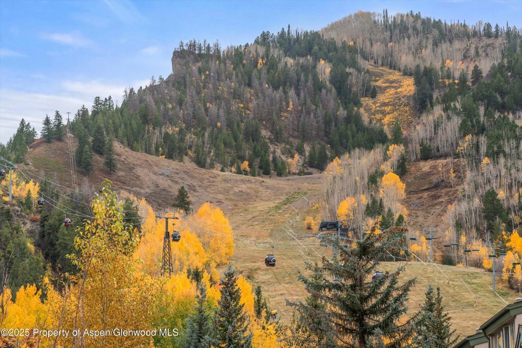 14 of 15 - 725 E Durant Avenue 22, Aspen, CO