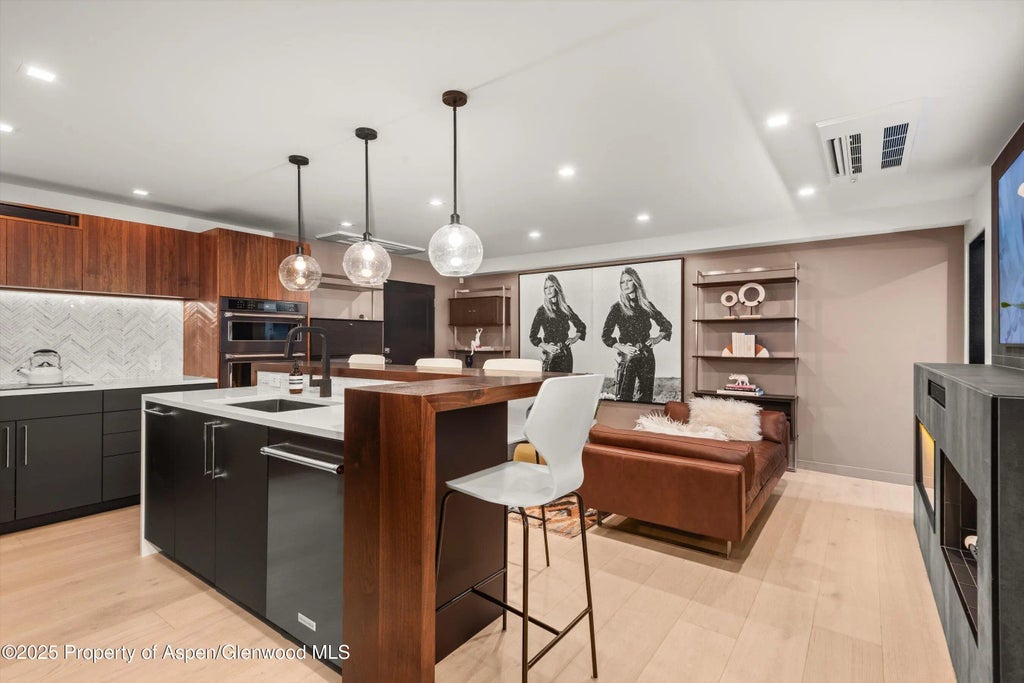 6 of 15 - 725 E Durant Avenue 22, Aspen, CO