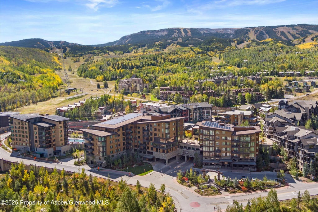 27 of 28 - 119 Wood Road 305, Snowmass Village, CO