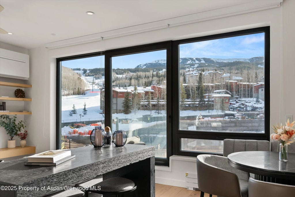 9 of 28 - 119 Wood Road 305, Snowmass Village, CO