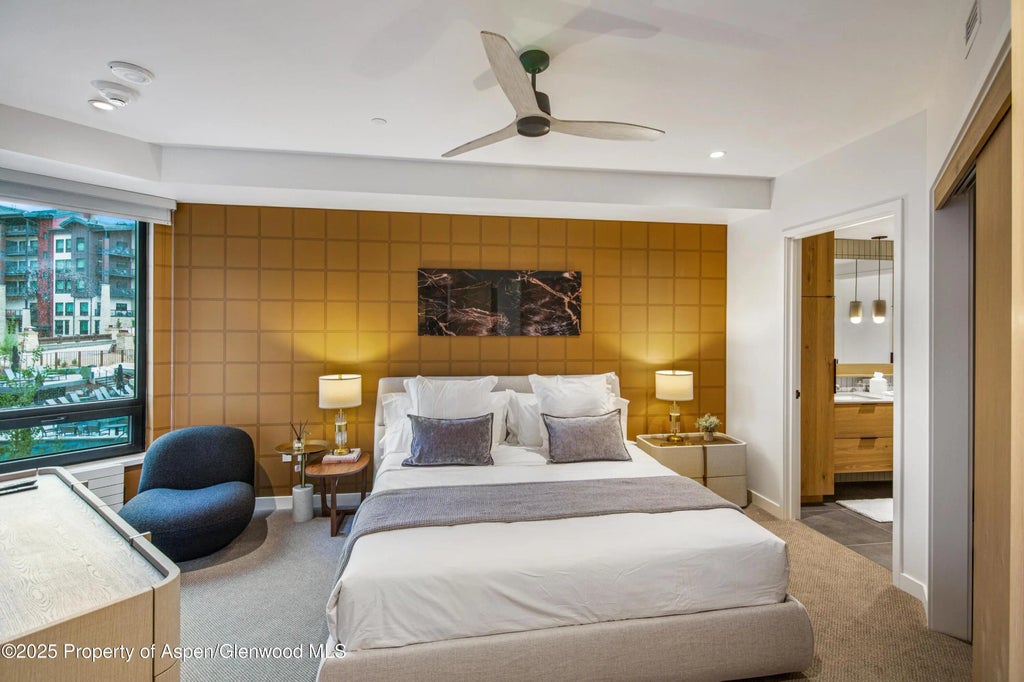 10 of 26 - 119 Wood Road 207, Snowmass Village, CO