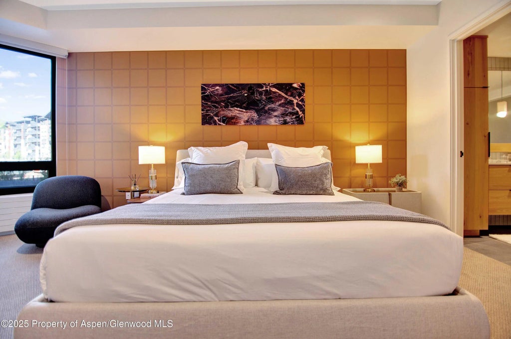 11 of 26 - 119 Wood Road 207, Snowmass Village, CO