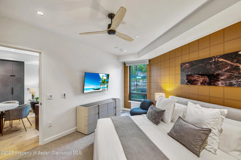 12 of 26 - 119 Wood Road 207, Snowmass Village, CO