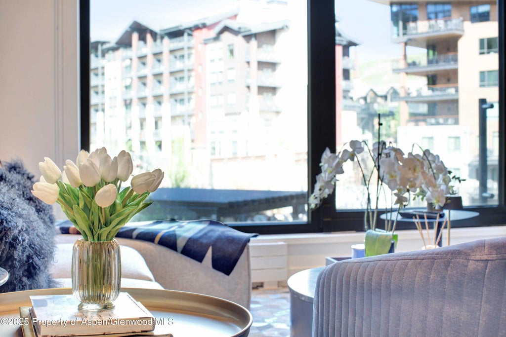 6 of 26 - 119 Wood Road 207, Snowmass Village, CO