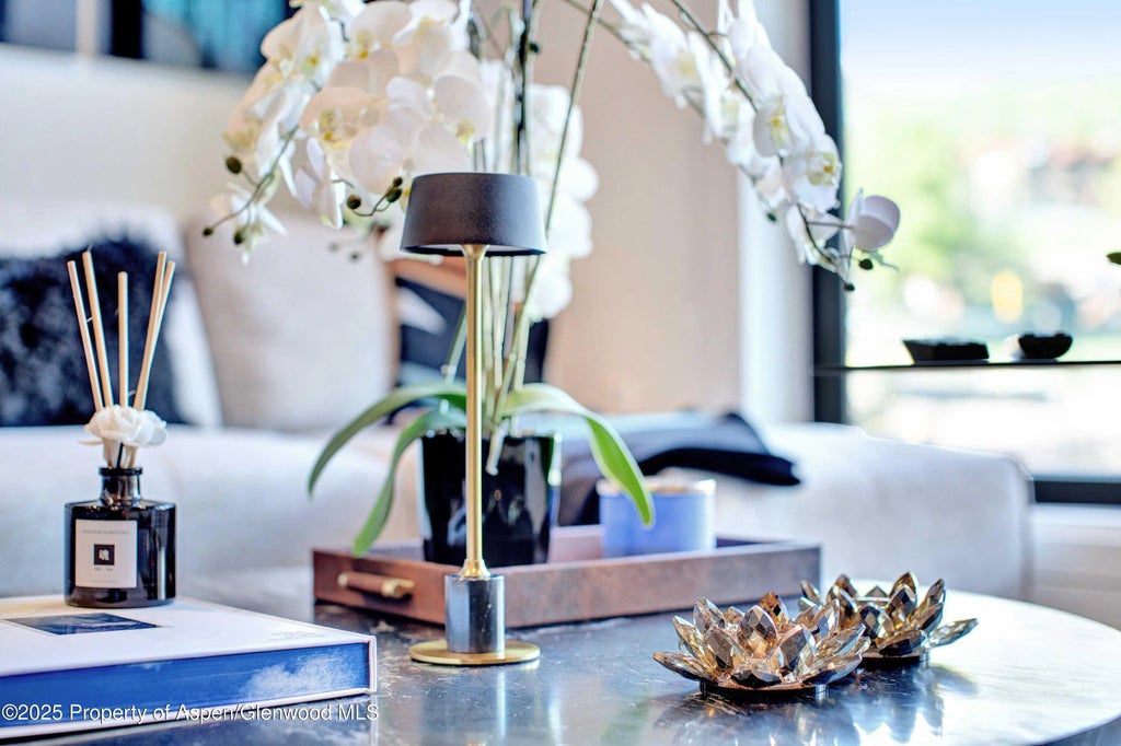 7 of 26 - 119 Wood Road 207, Snowmass Village, CO