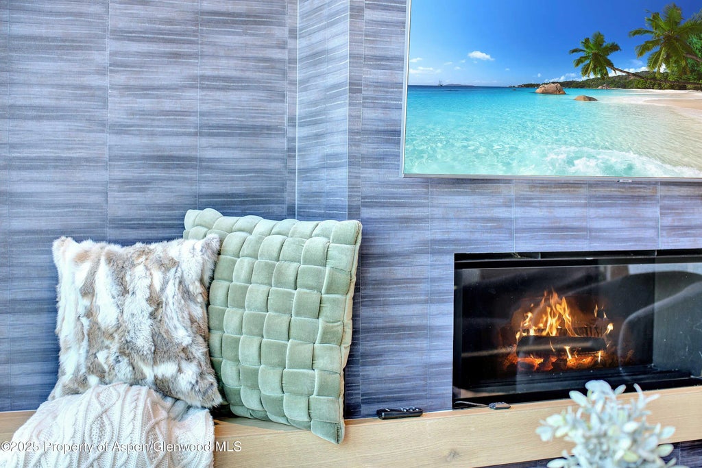 8 of 26 - 119 Wood Road 207, Snowmass Village, CO